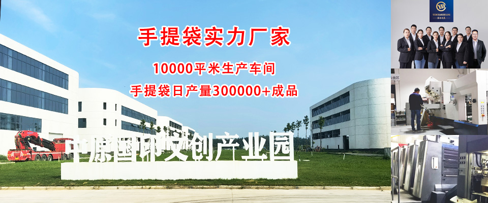 ������S�ҏS��