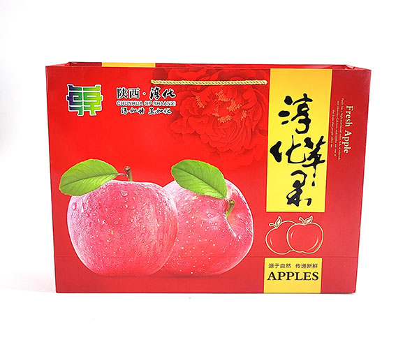 �tɫ�O����������O�����b�������ˮ�����b�� (1).jpg